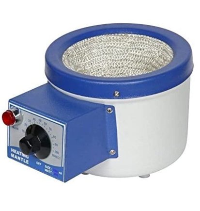Heating Mantle